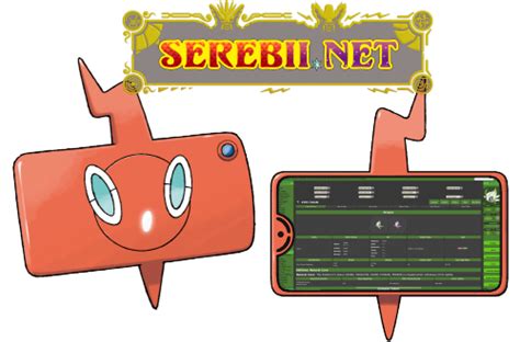 national pokedex serebii